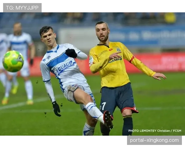 欧塞尔客场战绩一平四负 不擅客战成球队垫底主因 欧塞尔客场战绩一平四负 不擅客战成球队垫底主因