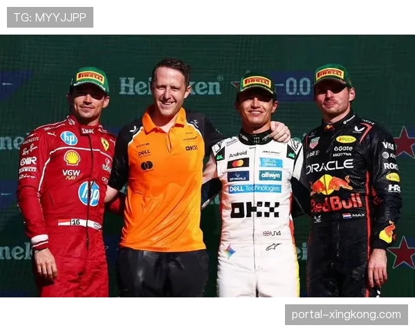 墨西哥站比尔曼创生涯最佳 哈斯车队战术决策展现进步潜力