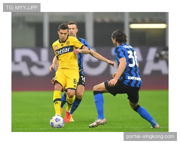 都灵对阵科莫 意甲两支战术体系鲜明球队直接对话