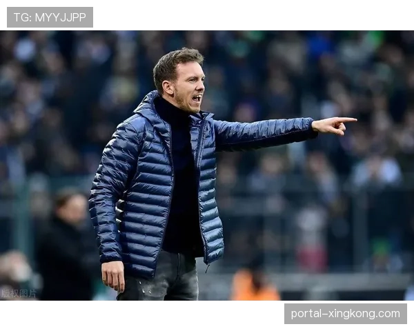 德国队纳格尔斯曼激活年轻球员,2026世界杯或成黑马 德国队纳格尔斯曼激活年轻球员,2026世界杯或成黑马