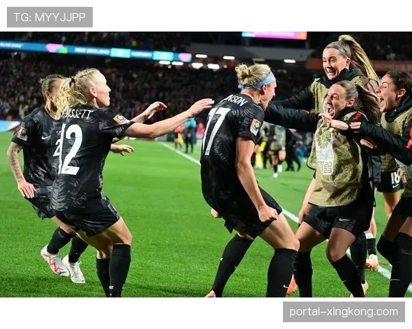 瑞士队巴尔加斯打破僵局 关键进球助球队战平晋级 瑞士队巴尔加斯打破僵局 关键进球助球队战平晋级