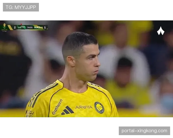 沙王冠卫冕冠军吉达联合展现韧性 少一人情况下守住胜果 沙王冠卫冕冠军吉达联合展现韧性 少一人情况下守住胜果