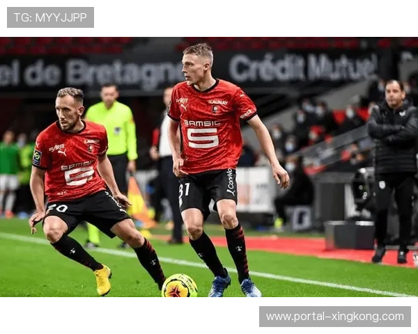 马赛若客场取胜将进一步施压巴黎，争冠悬念持续