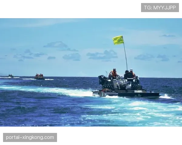 中央分区竞争白热化，狂野补强后防挑战强敌