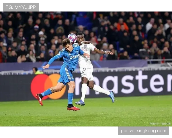 切尔西新援为适应英超强度过度跑动 引发肌肉拉伤风险 切尔西新援为适应英超强度过度跑动 引发肌肉拉伤风险