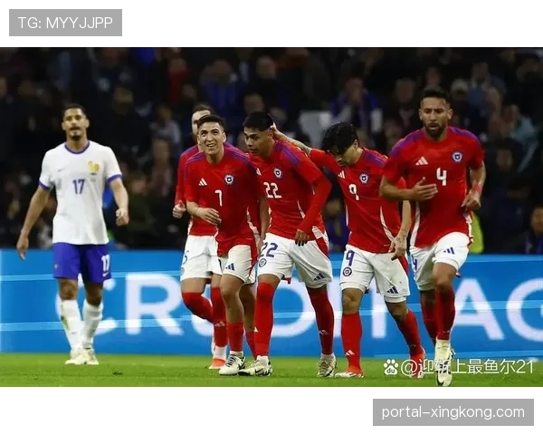 法甲球队欧冠阵容深度剖析 双线作战人员储备是否充足