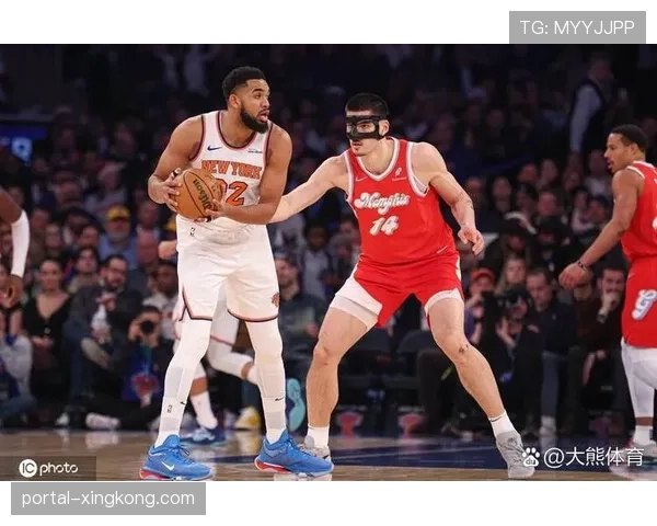 热火主场大胜灰熊凭借团队三分火力与防守转换建立早期优势 热火主场大胜灰熊凭借团队三分火力与防守转换建立早期优势