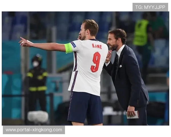 场均3.5球超上赛季平均值 联赛整体进攻火力呈现上升趋势