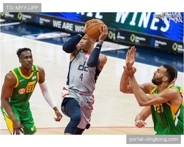 奇才防守效率联盟垫底 近十战场均失分128.5分防线形同虚设