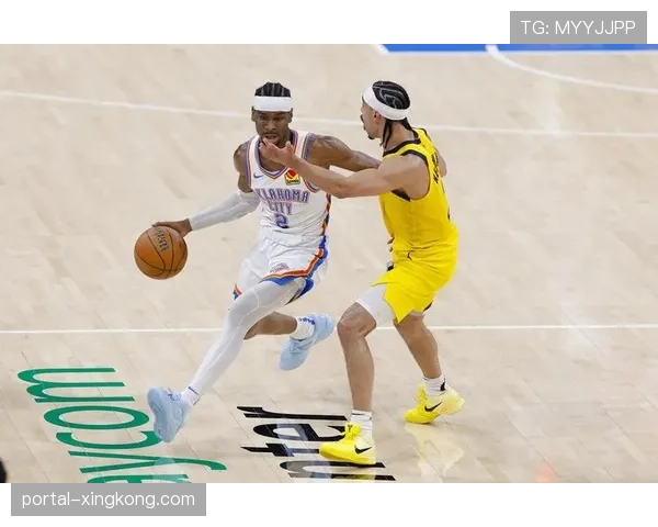 托平首节第三节合计砍下20分 步行者年轻阵容缺乏延续性